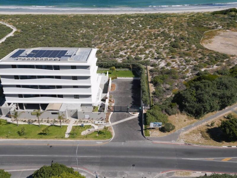 The Beach House - 2-12-2025 img 2