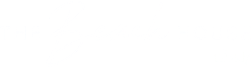 The Beach House